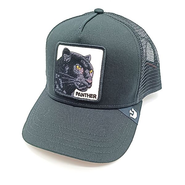 GOORIN Bros. Baseball Cap Truckercap "The günstig online kaufen