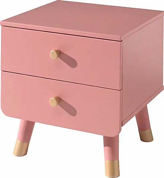 Vipack "Billy" Made in Europe günstig online kaufen