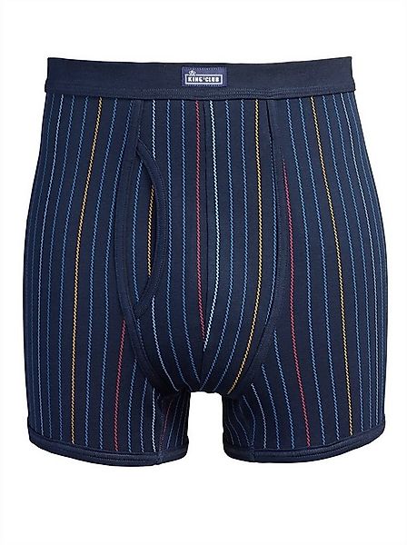 Witt Schlüpfer Hose kurz . (2-St) günstig online kaufen