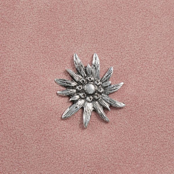 dressforfun Henkeltasche Handtasche Gipfelglück günstig online kaufen