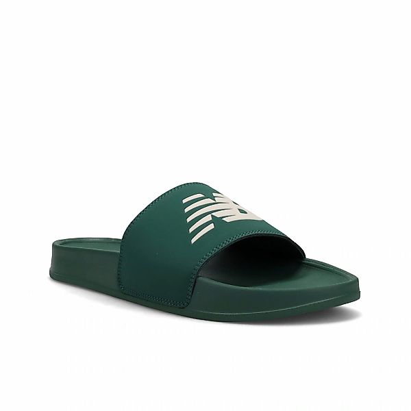 New Balance Badesandale "200" Badelatschen günstig online kaufen