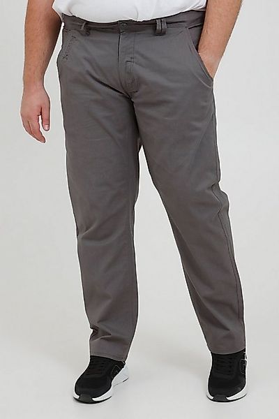 Blend Chinohose BHTromp Big & Tall Klassische Chinohose Regular-Fit in groß günstig online kaufen