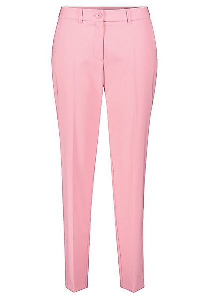 Betty Barclay Bequeme Jeans günstig online kaufen