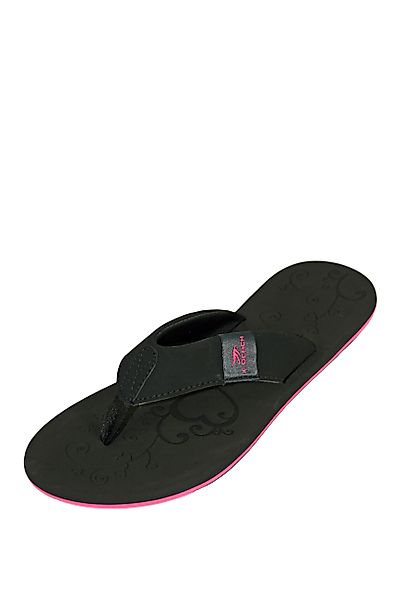 MADSea Beach Badepantolette rutschfester Zehentrenner - günstig online kaufen