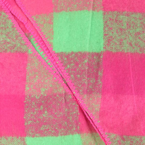 MIRROSI Dreieckstuch kuschliger und warmer Dreiecksschal günstig online kaufen