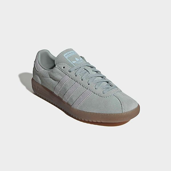 adidas Originals Sneaker "ADIDAS BRMD" günstig online kaufen