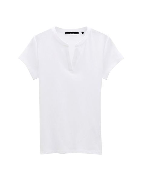 someday 3/4-Arm-Shirt Someday / Da.Shirt, Polo günstig online kaufen