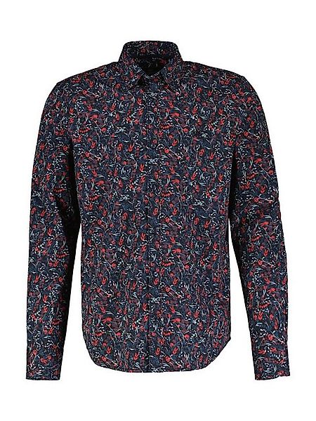 LERROS Langarmhemd günstig online kaufen