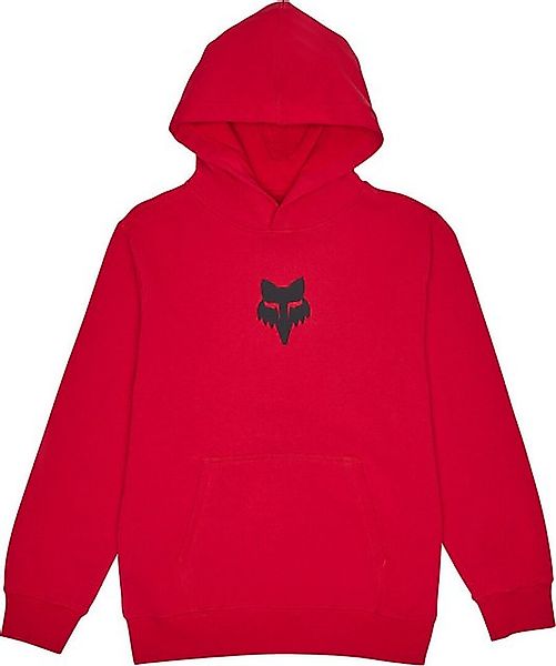 Fox Racing Sweatshirt Legacy Jugend Hoodie günstig online kaufen
