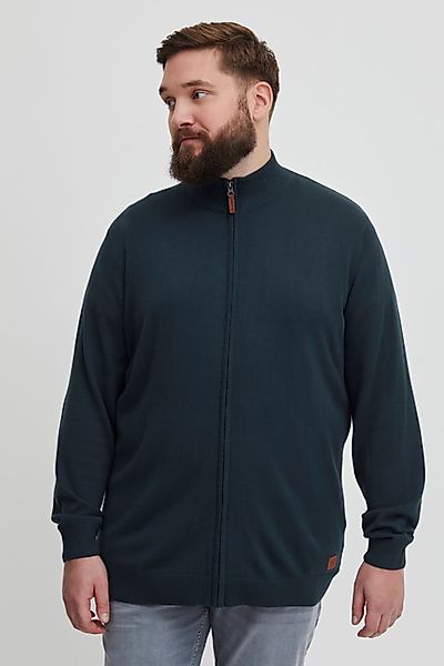 Blend Strickjacke BHNorman Big & Tall günstig online kaufen