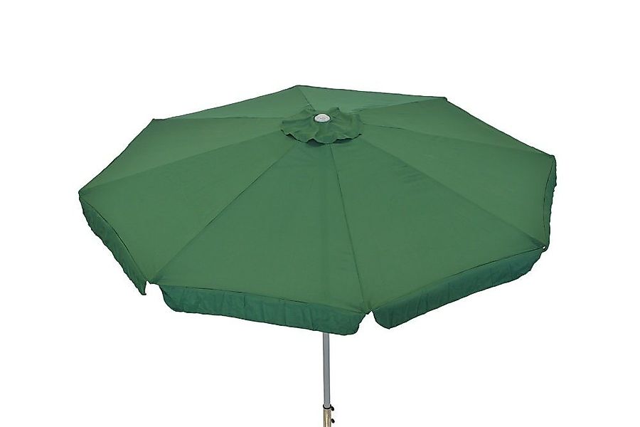 MERXX Sonnenschirm günstig online kaufen