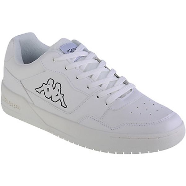 Kappa  Sneaker Broome Low günstig online kaufen