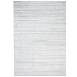 Consilio Concept Designteppich Teppich Wohnzimmer Natur günstig online kaufen