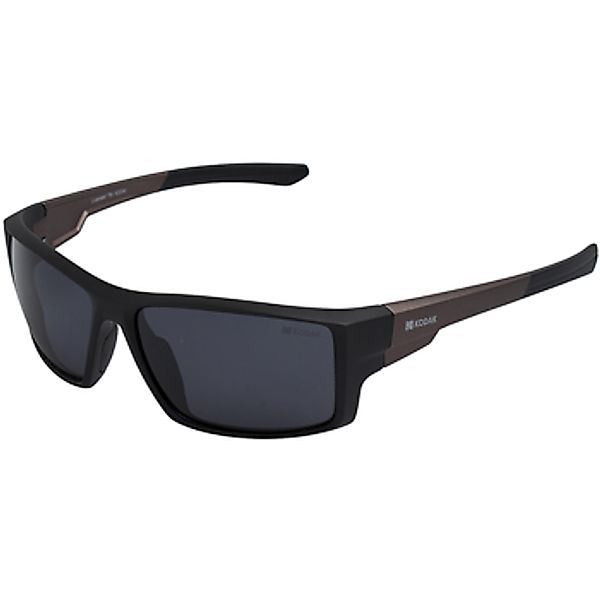 Kodak  Sonnenbrillen CF90026-712 günstig online kaufen