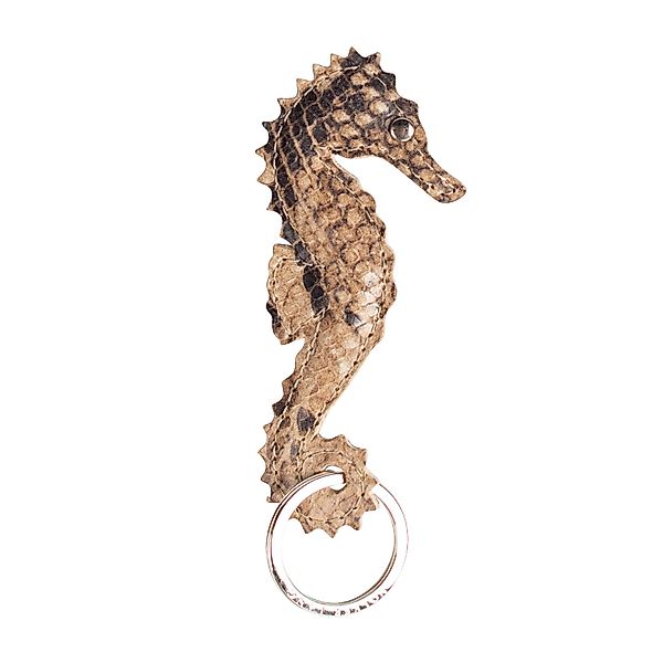 VOLKER LANG Schlüsselanhänger SEAHORSE SR21  günstig online kaufen
