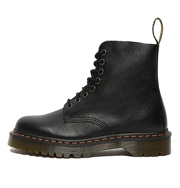 DR. MARTENS Dr. Martens 1460 Pascal Bex Pisa Stiefelette günstig online kaufen