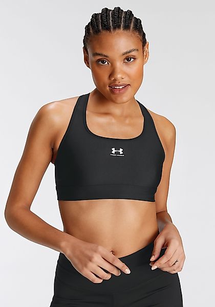 Under Armour® Sport-BH HeatGear® Perfekt für günstig online kaufen