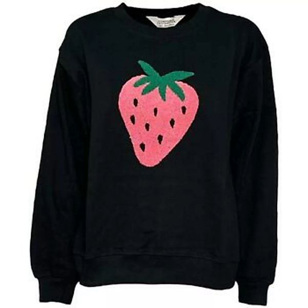 Compania Fantastica  Sweatshirt Donna  42020 günstig online kaufen