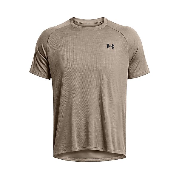 Under Armour® T-Shirt Under Armour Herren günstig online kaufen