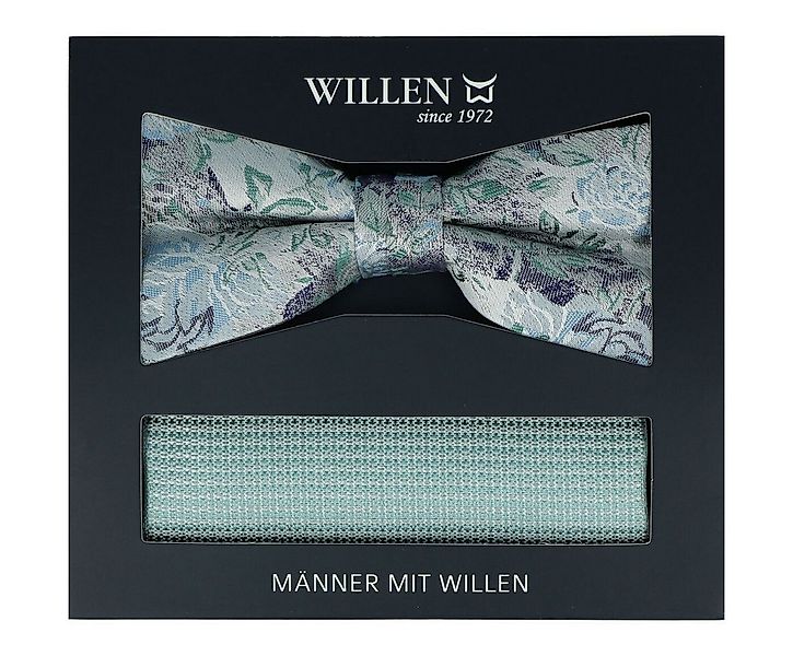 WILLEN Fliege günstig online kaufen