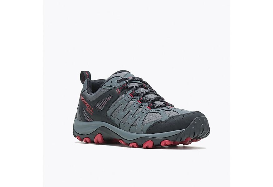 Merrell ACCENTOR 3 SPORT GORE-TEX Wanderschuh wasserdicht günstig online kaufen