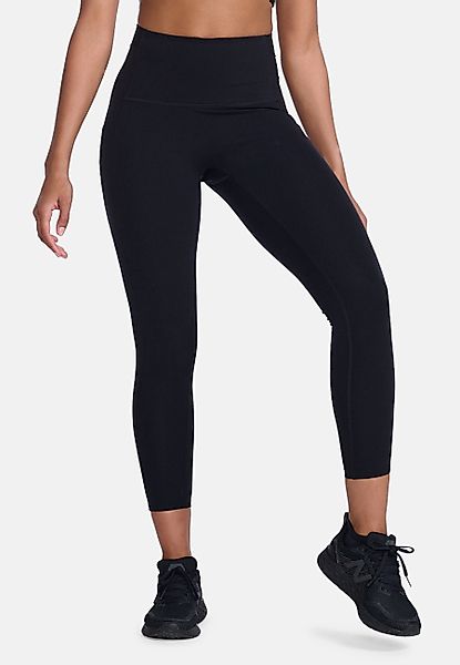 2xU Lauftights Form Stash Hi-Rise (1-tlg) günstig online kaufen
