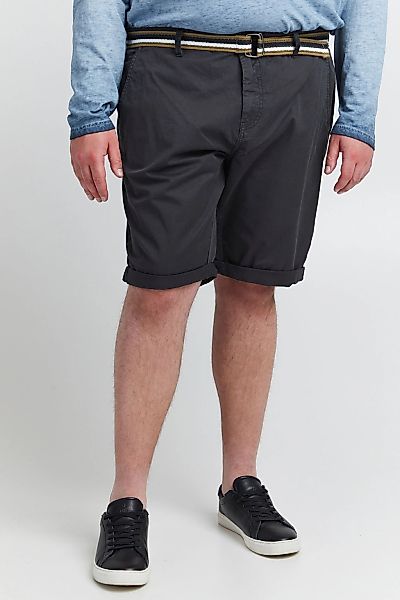 Blend Chinoshorts "BHBBruno" Stilvolle Chino Short günstig online kaufen