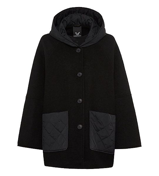 Fuchs Schmitt Strickjacke JACKE günstig online kaufen