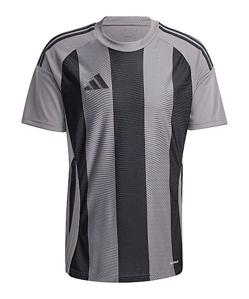 adidas Performance Fußballtrikot adidas Performance Striped günstig online kaufen