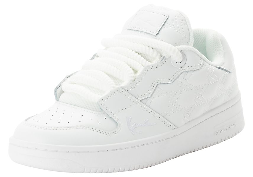 Karl Kani 89 SK8 Sneaker günstig online kaufen