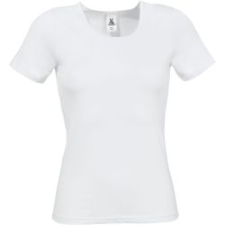 Erwin Müller T-Shirt Damen-Unterhemd, 1/2-Arm 2er-Pack günstig online kaufen