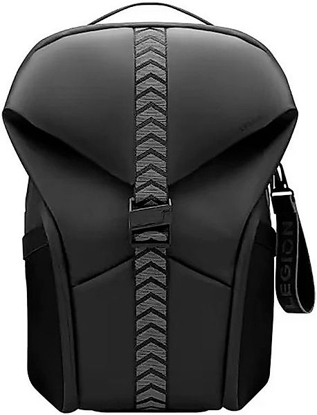 Lenovo Notebook-Rucksack Notebook Rucksack GB700 günstig online kaufen