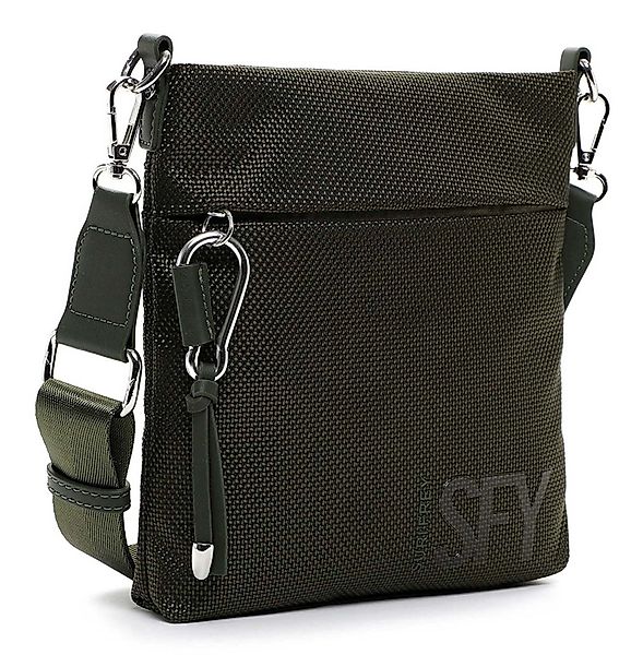 SURI FREY Umhängetasche SFY SURI Sports Marry (1-tlg) günstig online kaufen