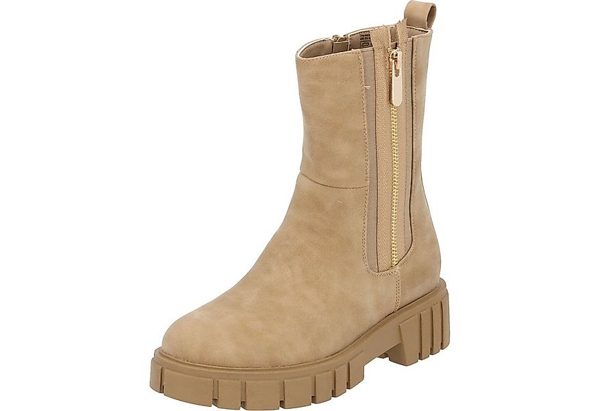 Palado Laxkal Chelseaboots günstig online kaufen