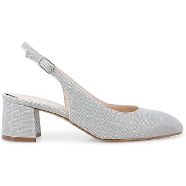 Melluso  Pumps D180Z-245403 günstig online kaufen