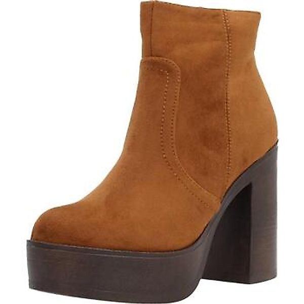 Yellow  Stiefel RATIO günstig online kaufen