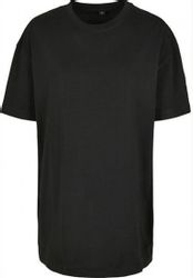 Build Your Brand Rundhalsshirt Damen Shirt günstig online kaufen