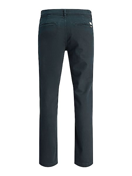 Jack & Jones Chinohose "JPRCCMARCO JJFRANK CHINO PANT NOOS" günstig online kaufen