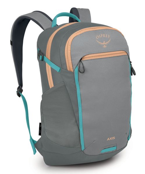 Osprey Rucksack günstig online kaufen