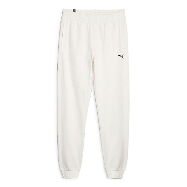PUMA Trainingshose Puma Herren Trainingshose BETTER günstig online kaufen