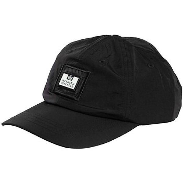 Weekend Offender  Schirmmütze Natadola-Kappe günstig online kaufen