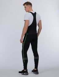 Airtracks Fahrradhose Herren Winter Fahrradhose mit günstig online kaufen