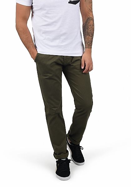Blend Chinohose "BHPants" Chinohose im Chino-Stil günstig online kaufen