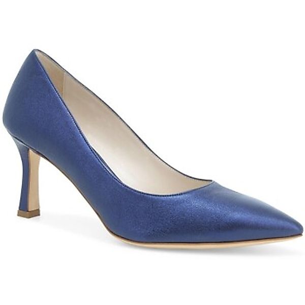 Melluso  Pumps MEL-RRR-D160-247347 günstig online kaufen