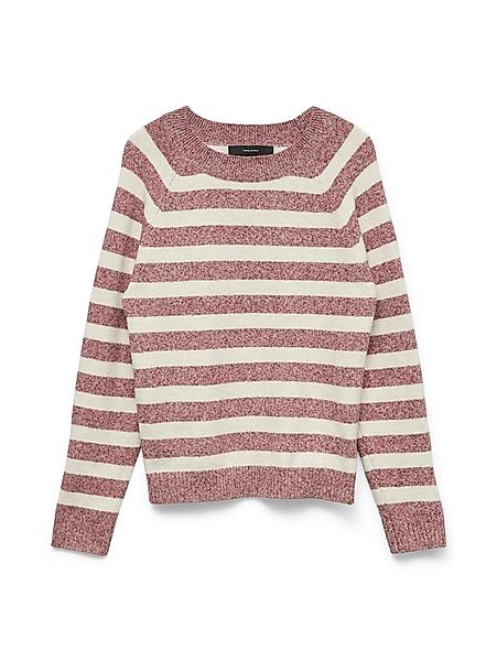 ONLY Strickpullover günstig online kaufen