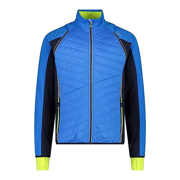 CMP Steppjacke günstig online kaufen