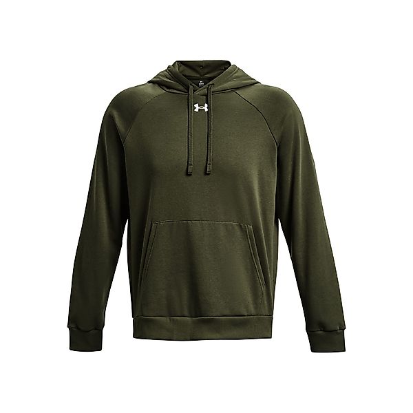 Under Armour® Sweater Under Armour Hoody günstig online kaufen