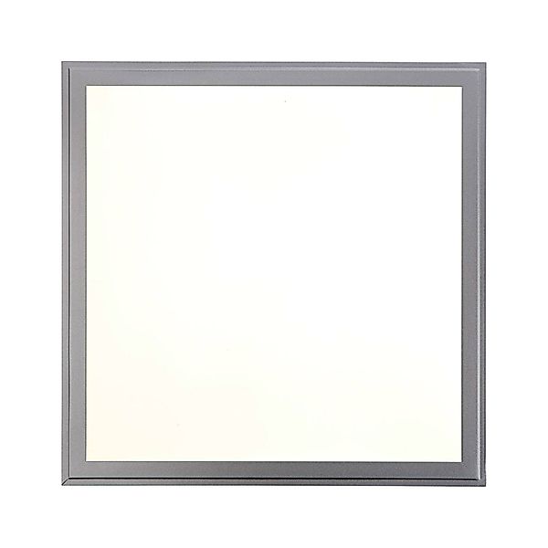 Brilliant LED Panel »Alissa«, 1 flammig, Leuchtmittel LED-Modul   LED fest günstig online kaufen