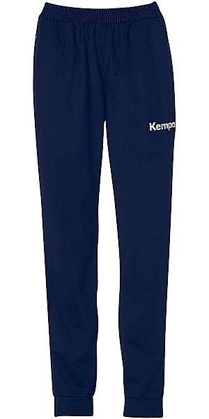 Kempa Trainingshose Lite Training Pants Women günstig online kaufen