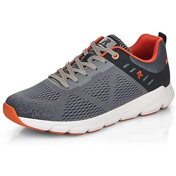 Rieker  Sneaker 07806-45 günstig online kaufen